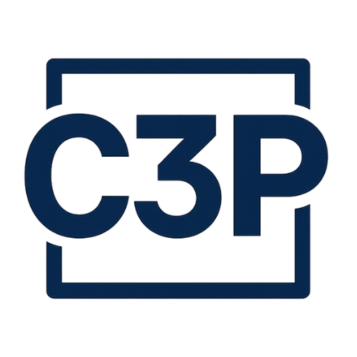 Comparateur 3e Pilier